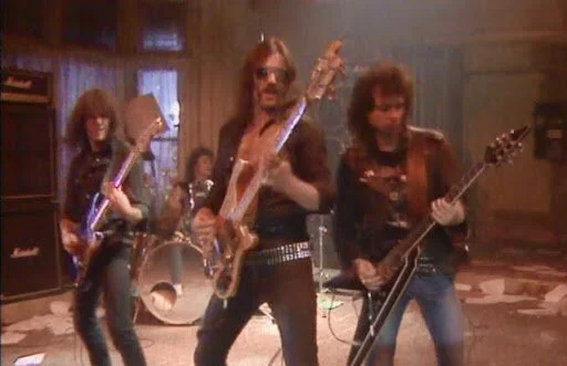 Motorhead young ones 02.jpeg