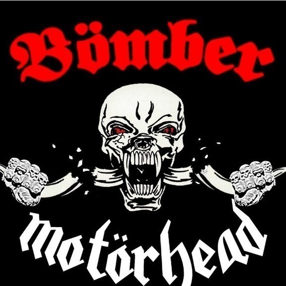 Bomber_Logo.jpeg