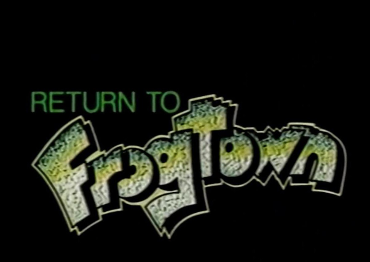 frogtown-ii-1992-00021 copy.jpg