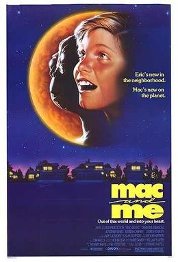 Mac_and_me_movie_poster.jpeg