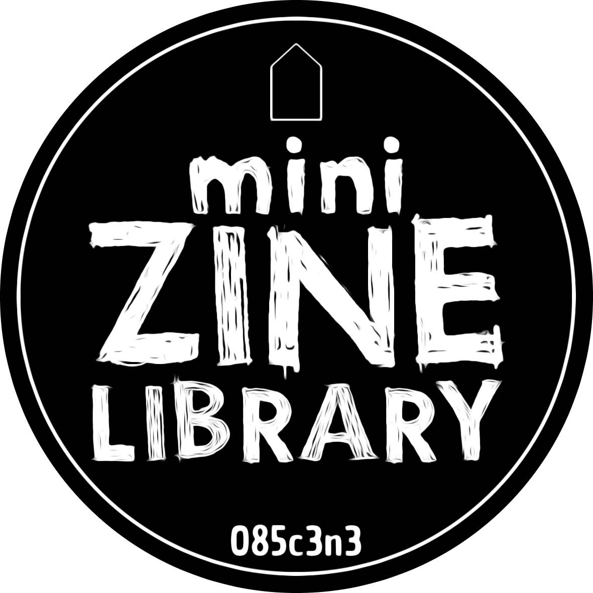 mini zine library logo.png