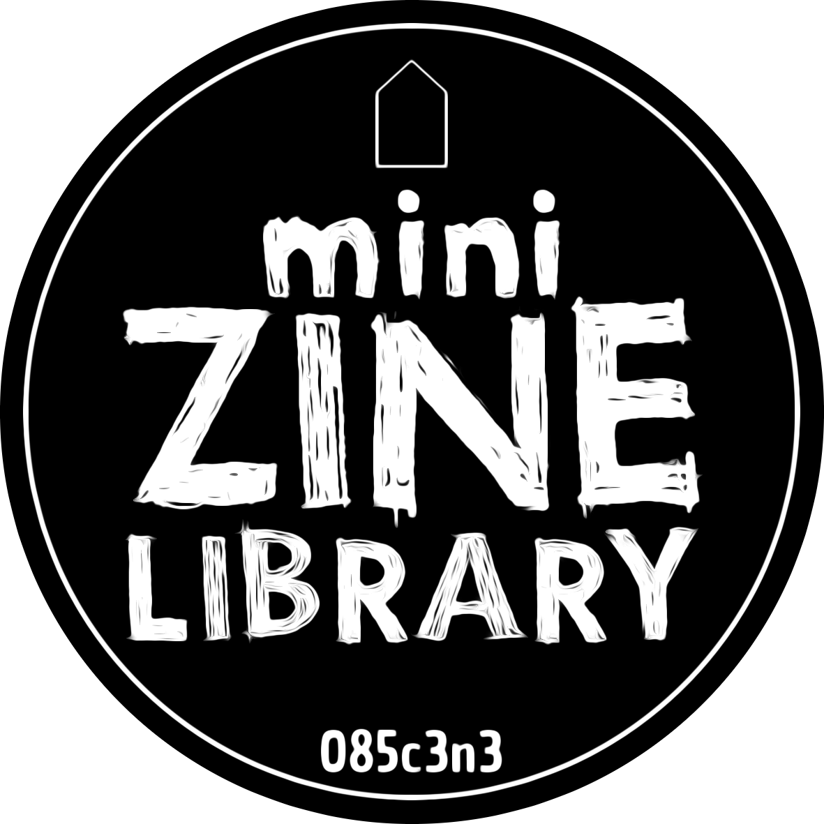 mini zine library logo.png