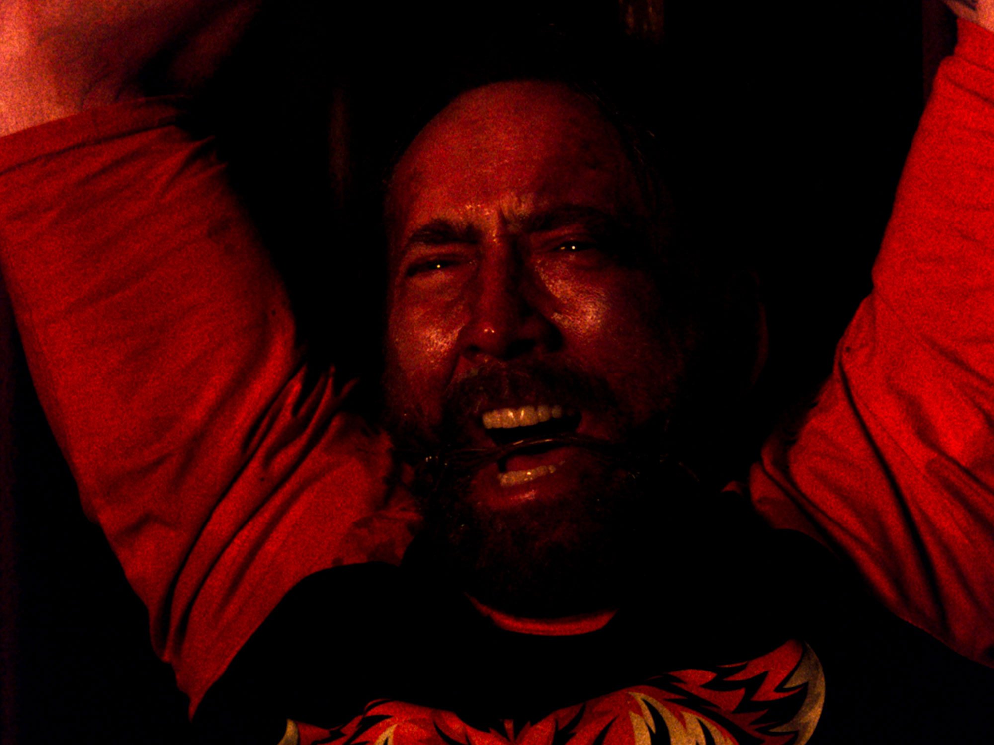 mandy-nicolas-cage-1.jpeg