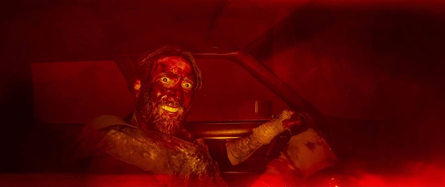 1539337361-nicolas-cage-mandy-movie.jpeg