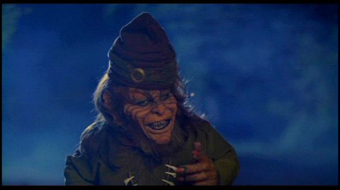 Leprechaun2Cap_001.jpeg