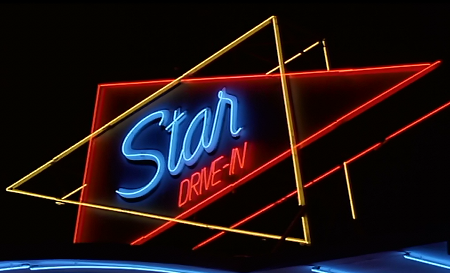 Star Drive-in.png
