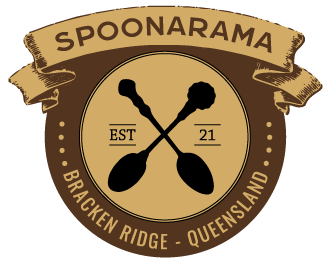 Spoonarama-logo-330.png
