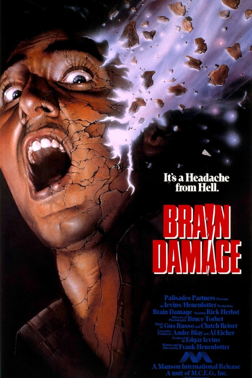 brain damage poster 02.jpeg