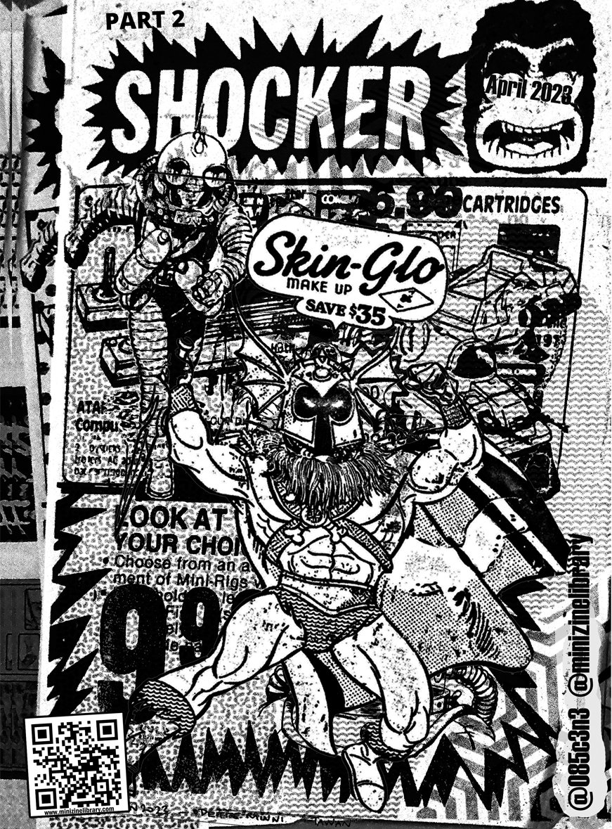 mini zine library - 085c3n3 - SHOCKER part II - 09.jpg