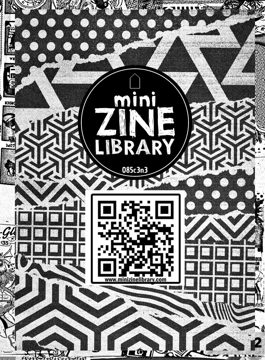 mini zine library - 085c3n3 - SHOCKER part II - 12.jpg