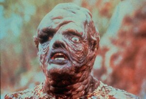 the-toxic-avenger-2 (2).jpg