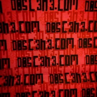 IMG_9133.jpeg