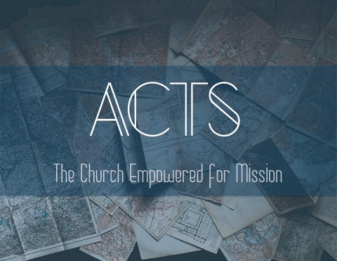 acts.jpg