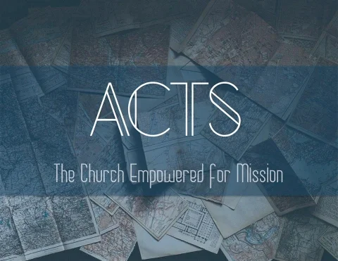 acts.jpg