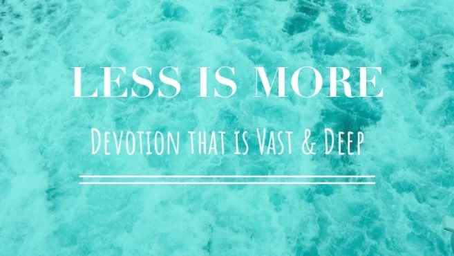 Less is More.jpg