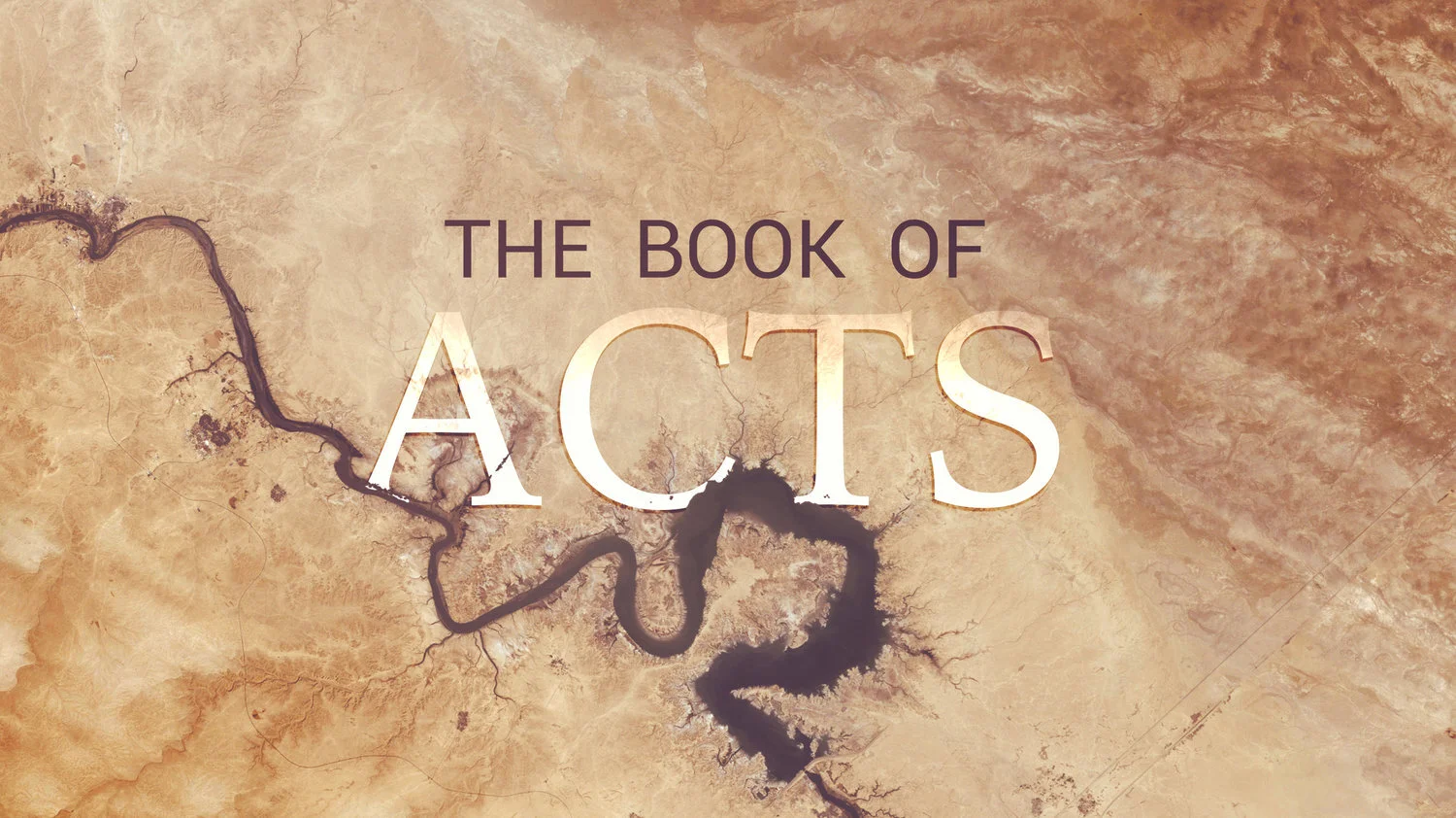Acts 28
