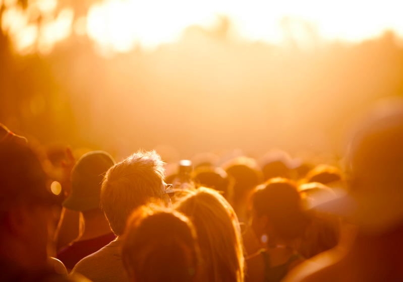 Screen Shot 2015-10-02 at 3.45.41 pm.png