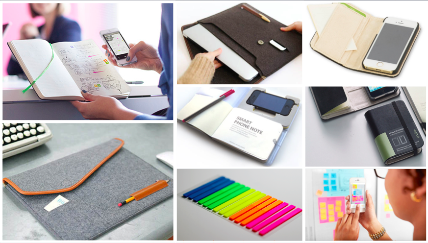 Screen Shot 2015-10-13 at 1.09.32 pm.png