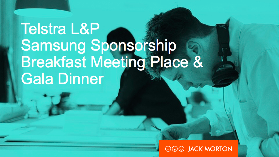 Screen Shot 2015-10-13 at 1.32.16 pm.png