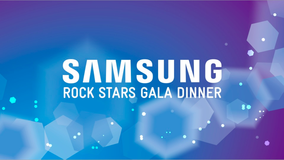 Screen Shot 2015-10-13 at 1.35.50 pm.png