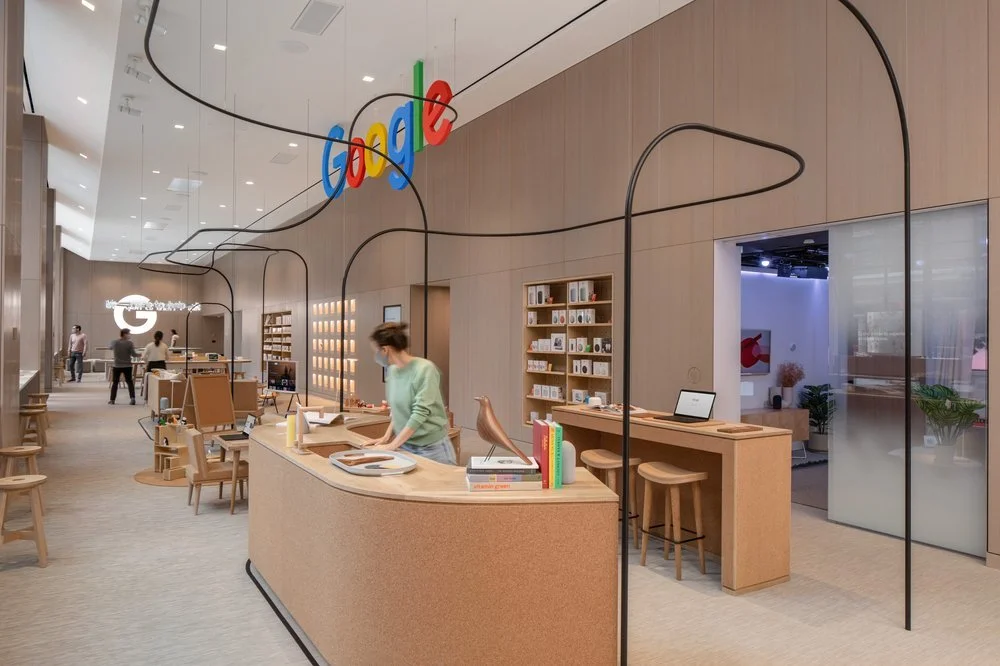 GoogleStoreNY02.jpg
