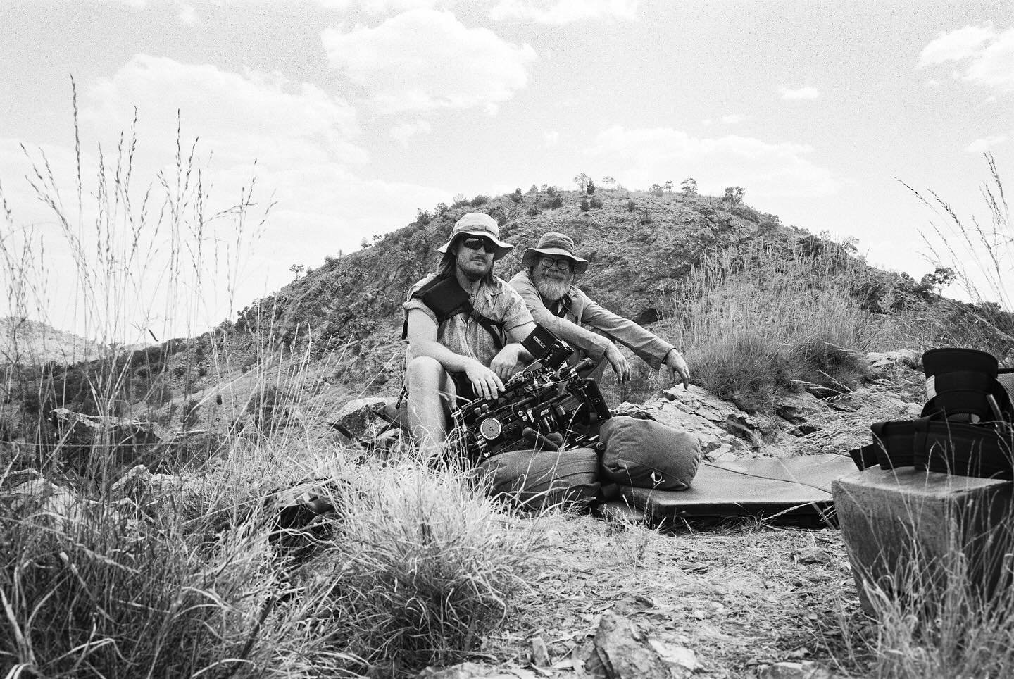 A few more film stills from &lsquo;Thou Shalt Not Steal&rsquo; featuring the illusive Venice in Rialto mode and some of the many ladder shots.
📷 @aidantaij