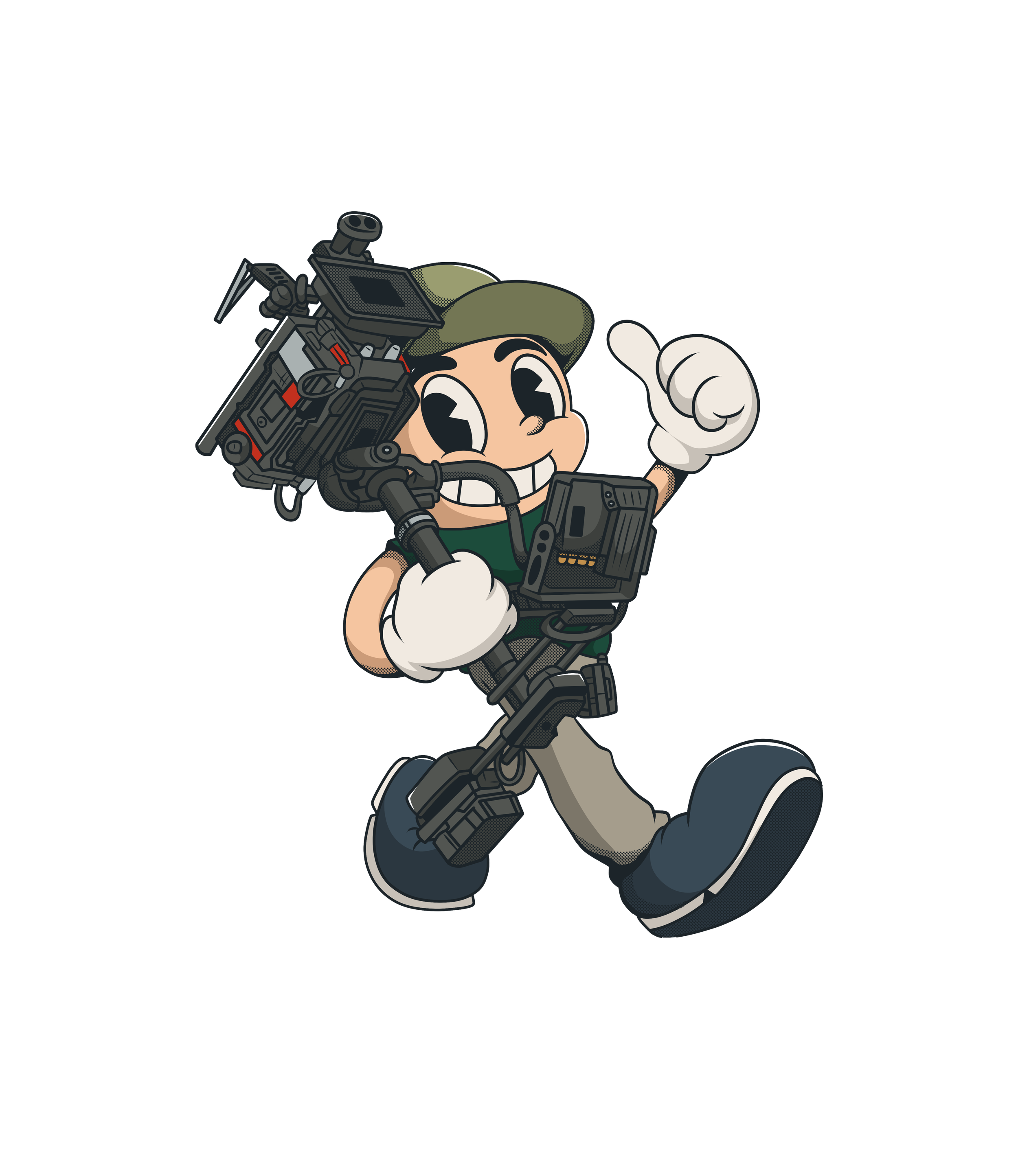 MCOS website BG image.png