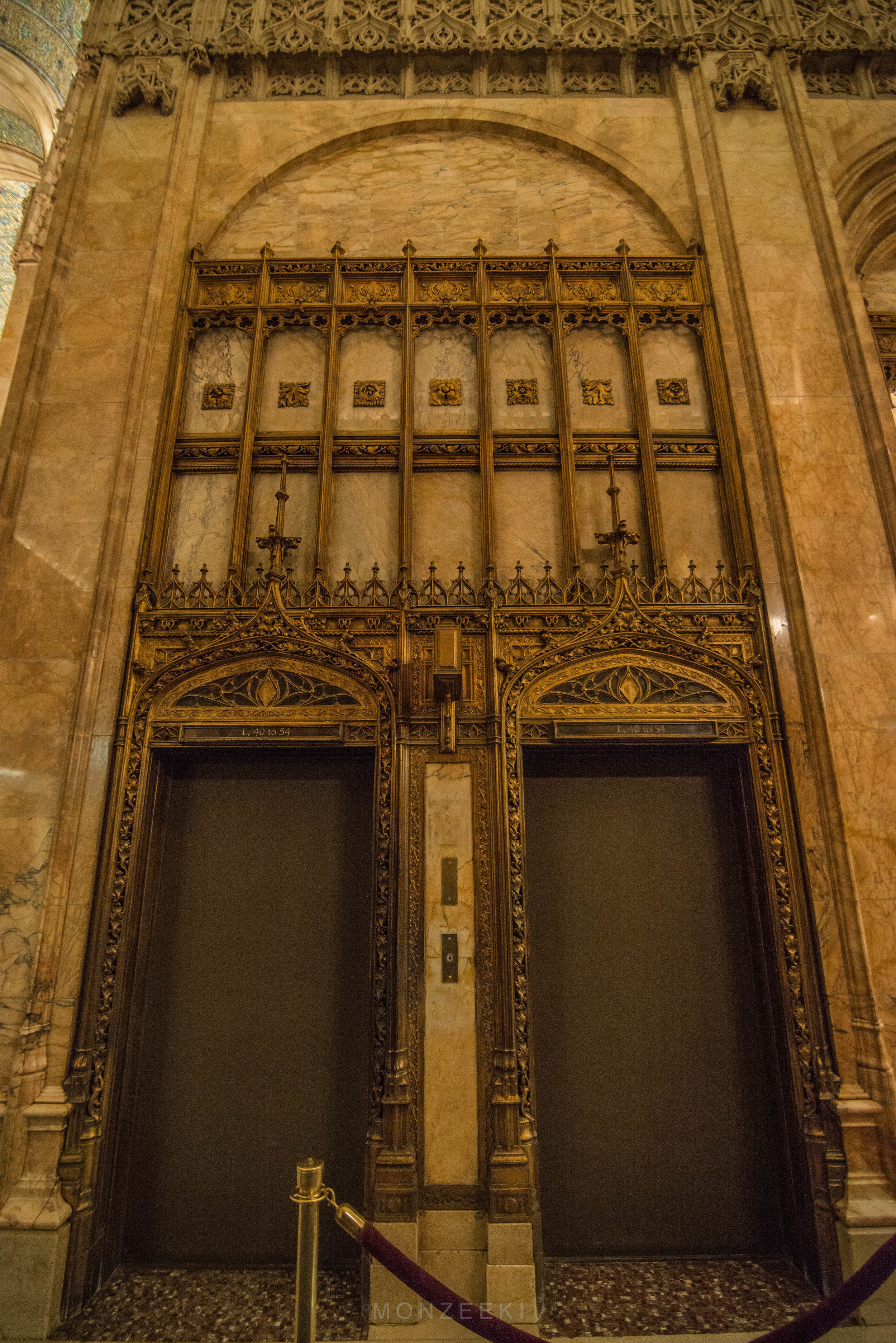 20151121-Woolworth-Bldg-1271.jpg