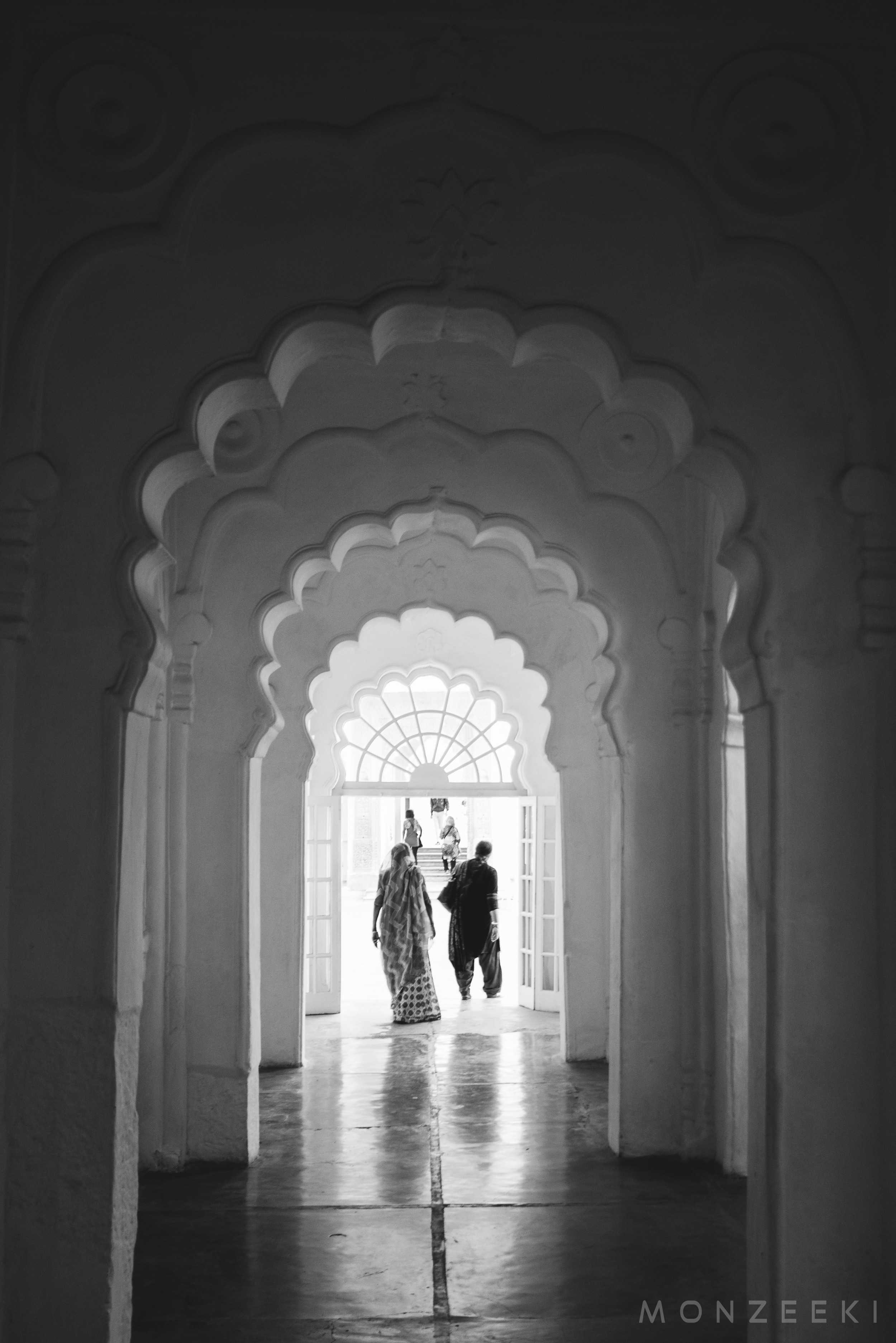20150112-India-Jodhpur-2133.jpg