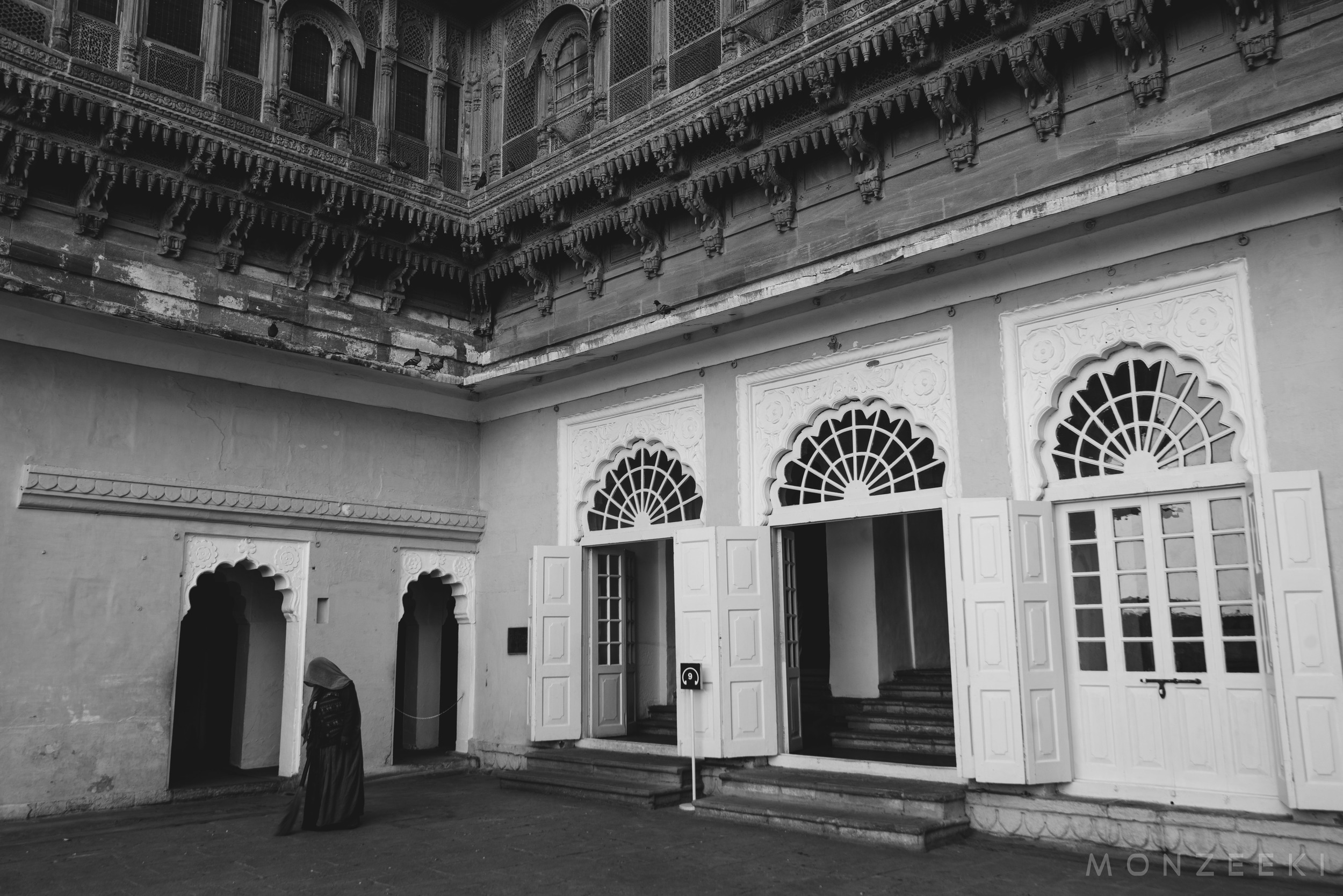 20150112-India-Jodhpur-2118.jpg
