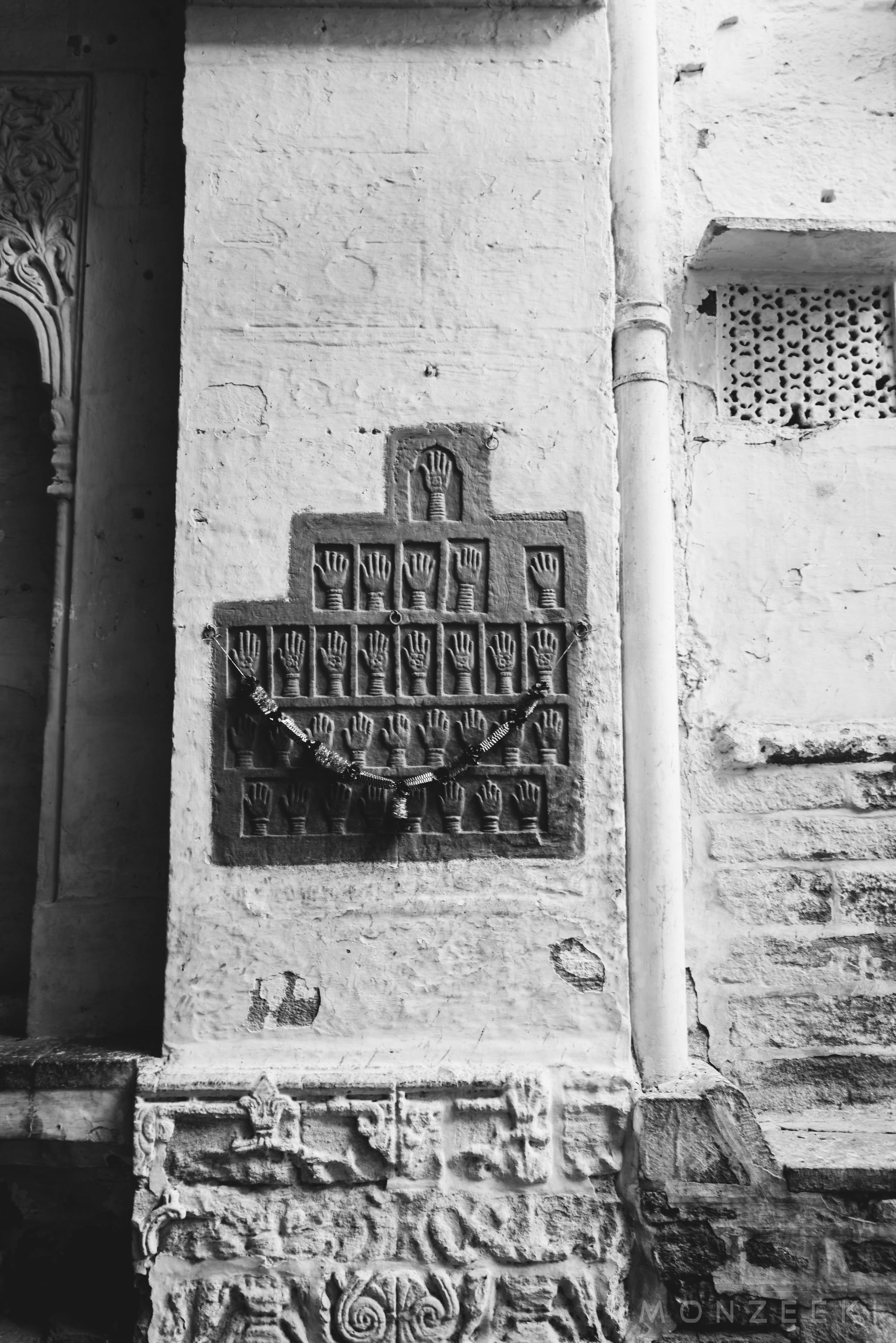 20150112-India-Jodhpur-2109.jpg