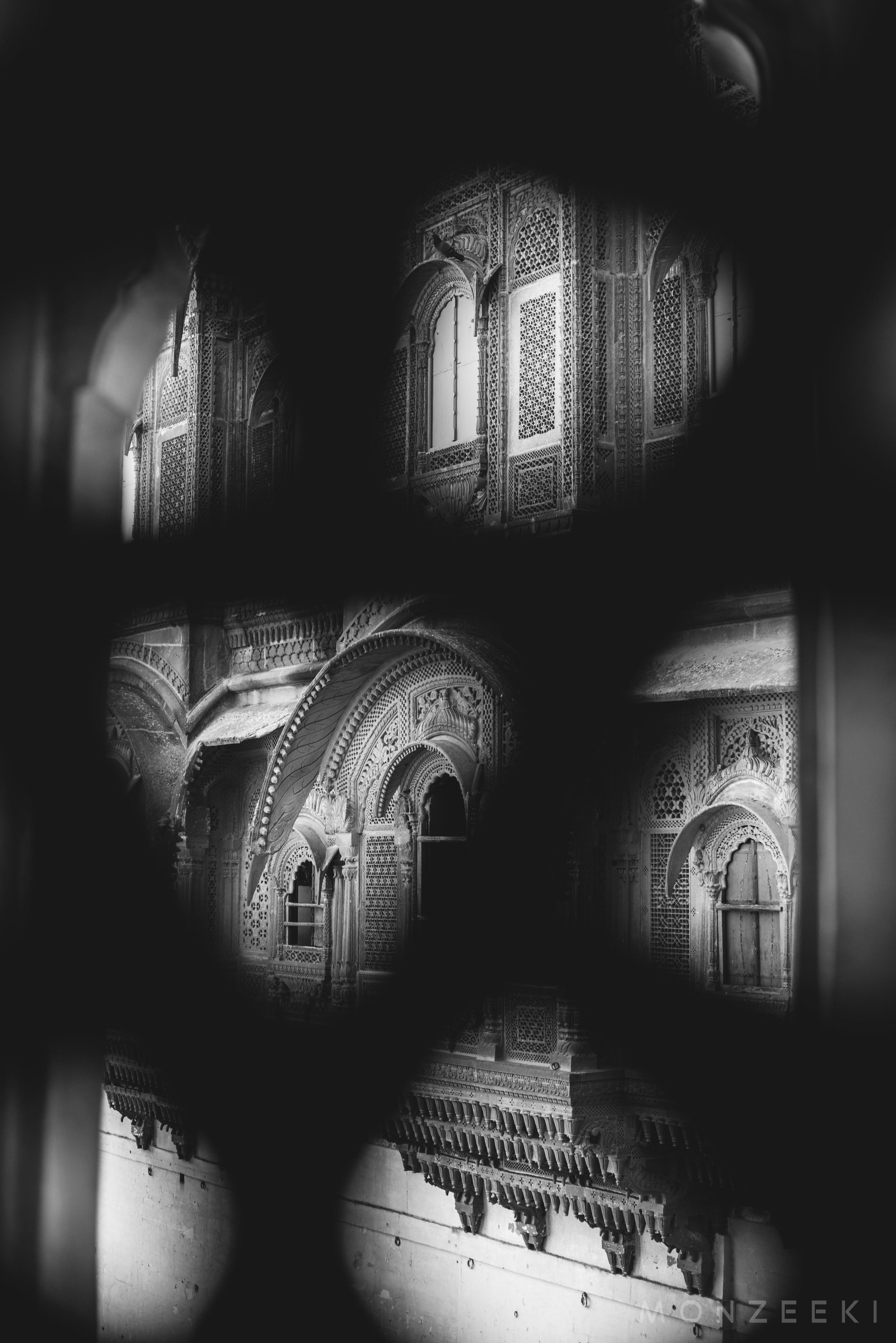 20150112-India-Jodhpur-2182.jpg