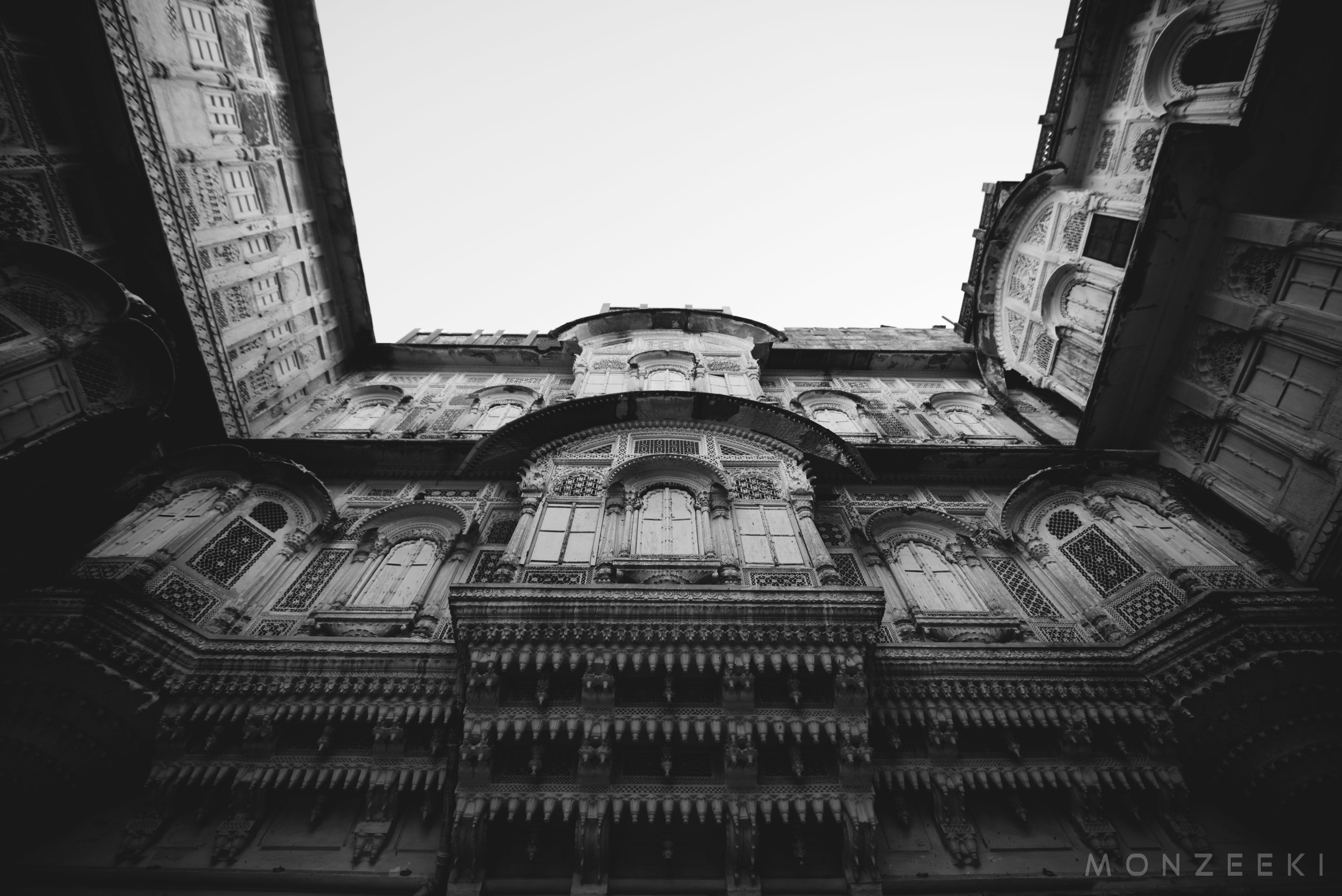20150112-India-Jodhpur-2291.jpg