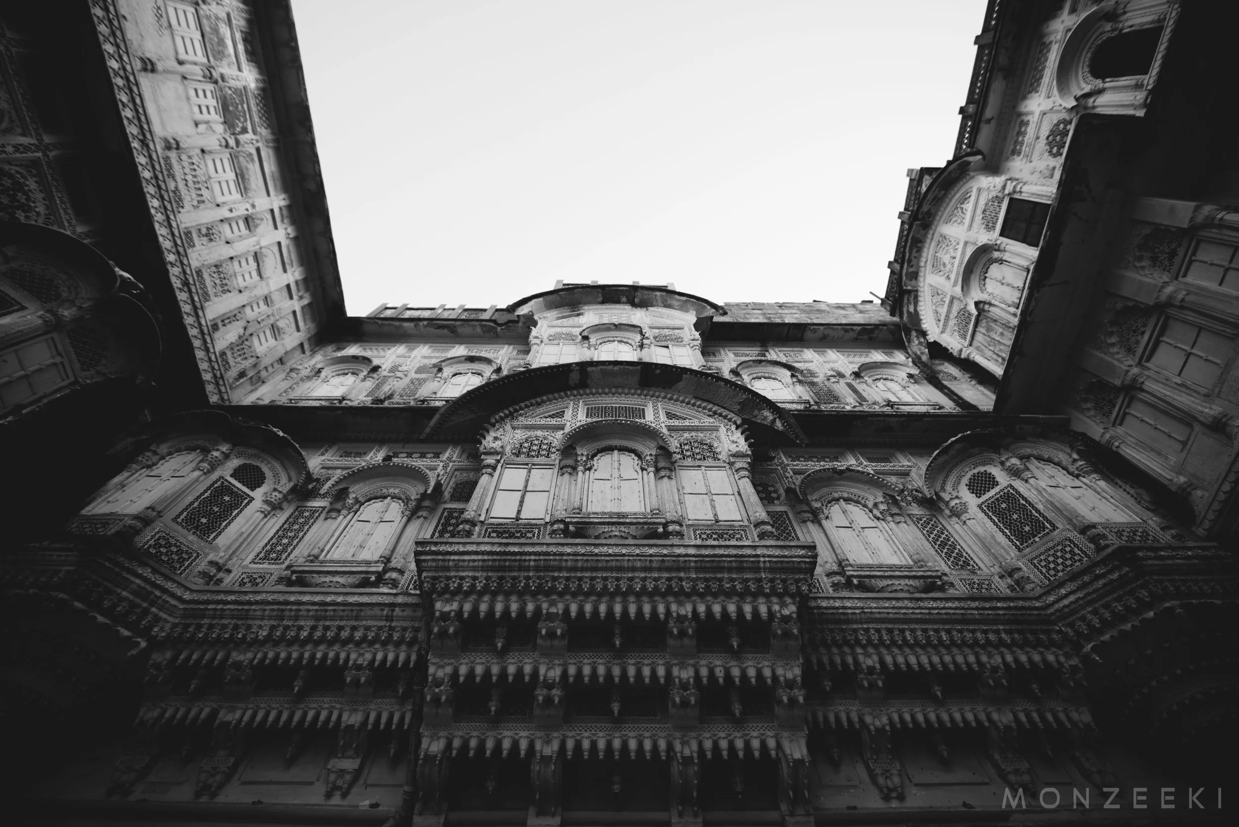 20150112-India-Jodhpur-2291.jpg