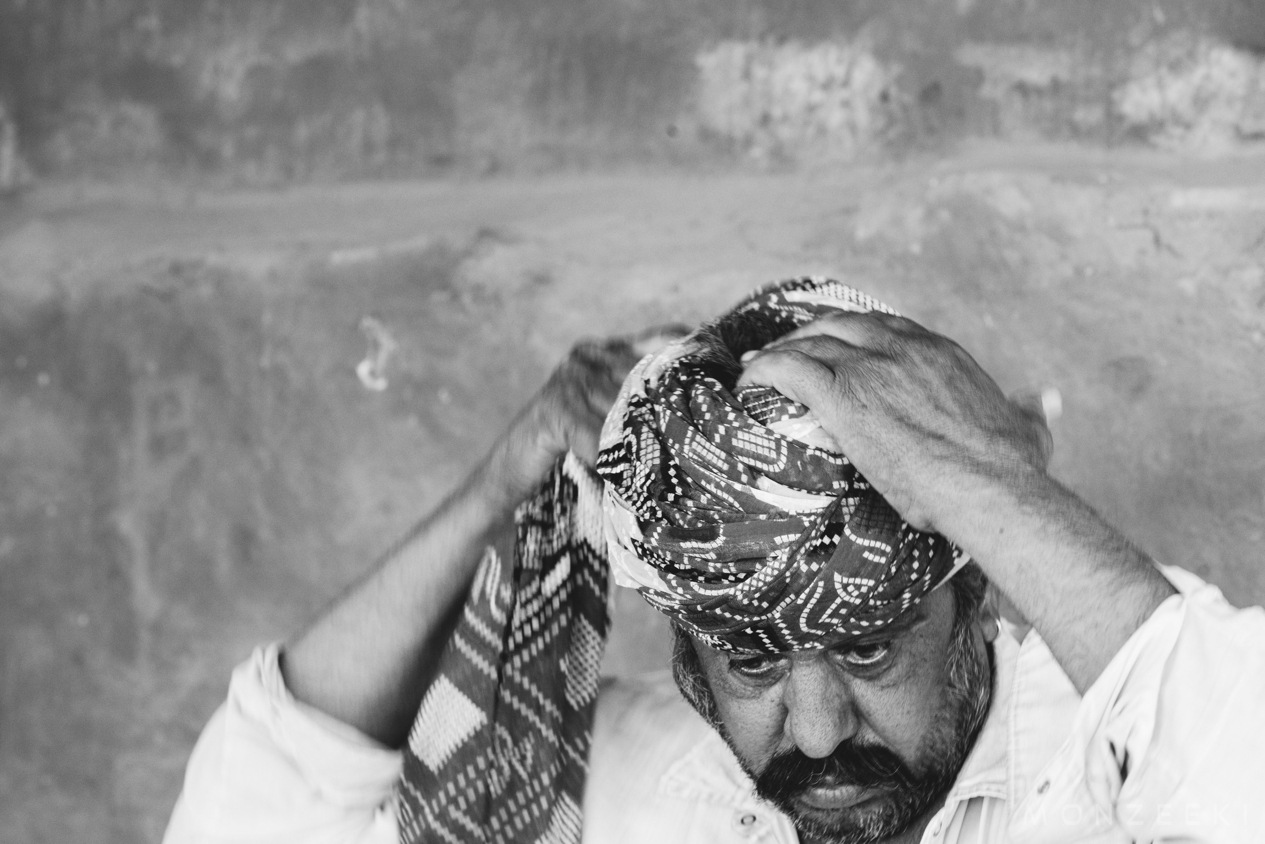 20150113-India-Jodhpur-2553.jpg