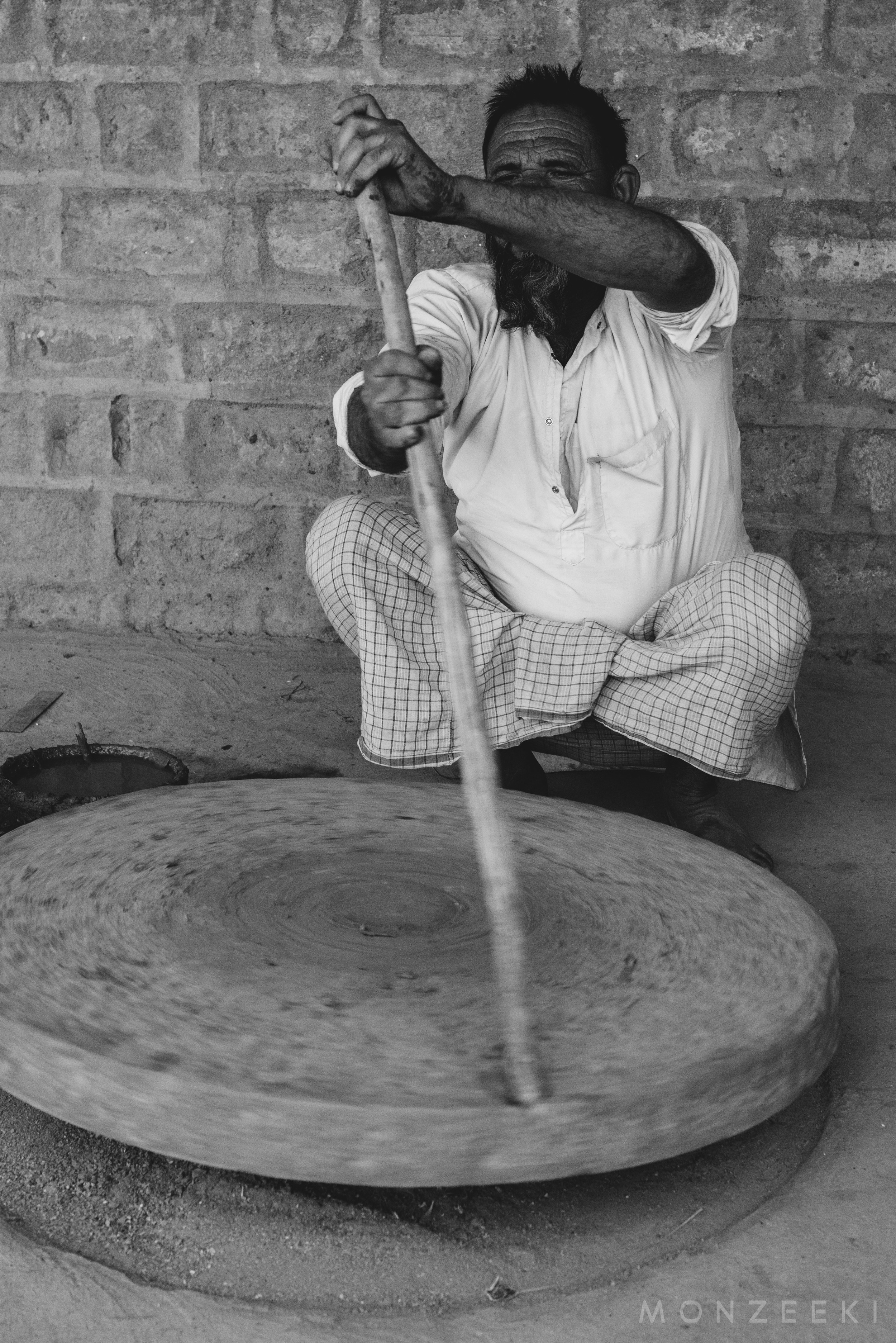 20150113-India-Jodhpur-2638.jpg