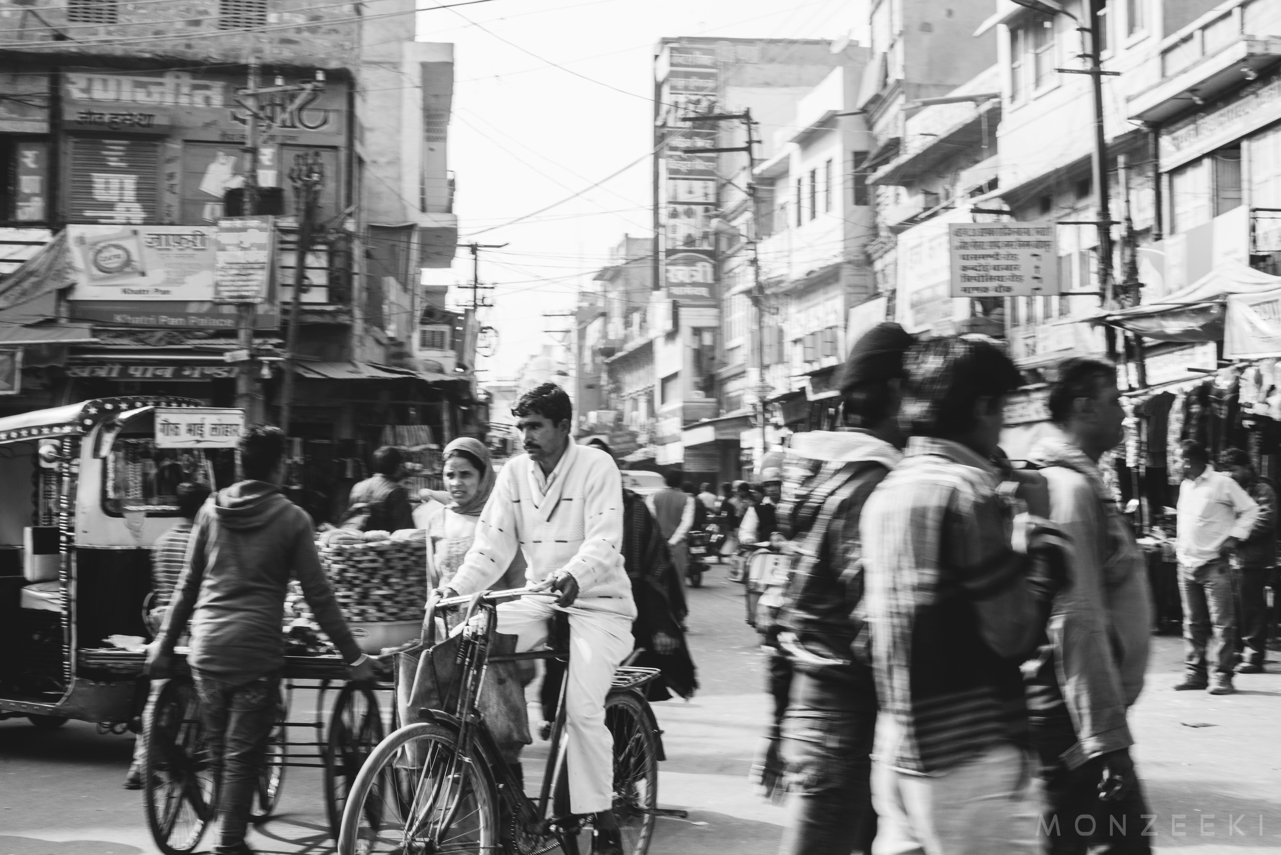 20150113-India-Jodhpur-2717.jpg