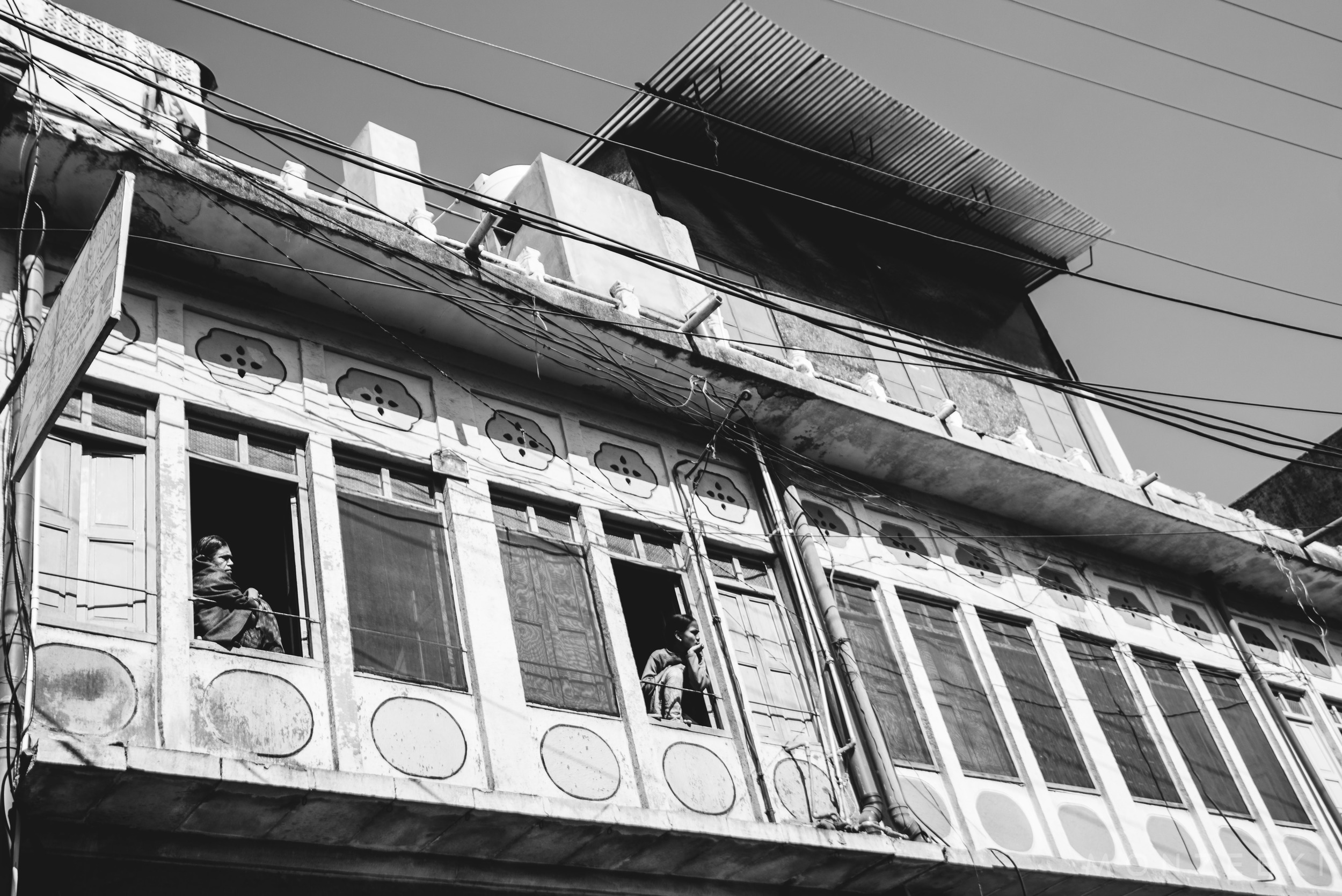 20150118-India-Jodhpur-4566.jpg