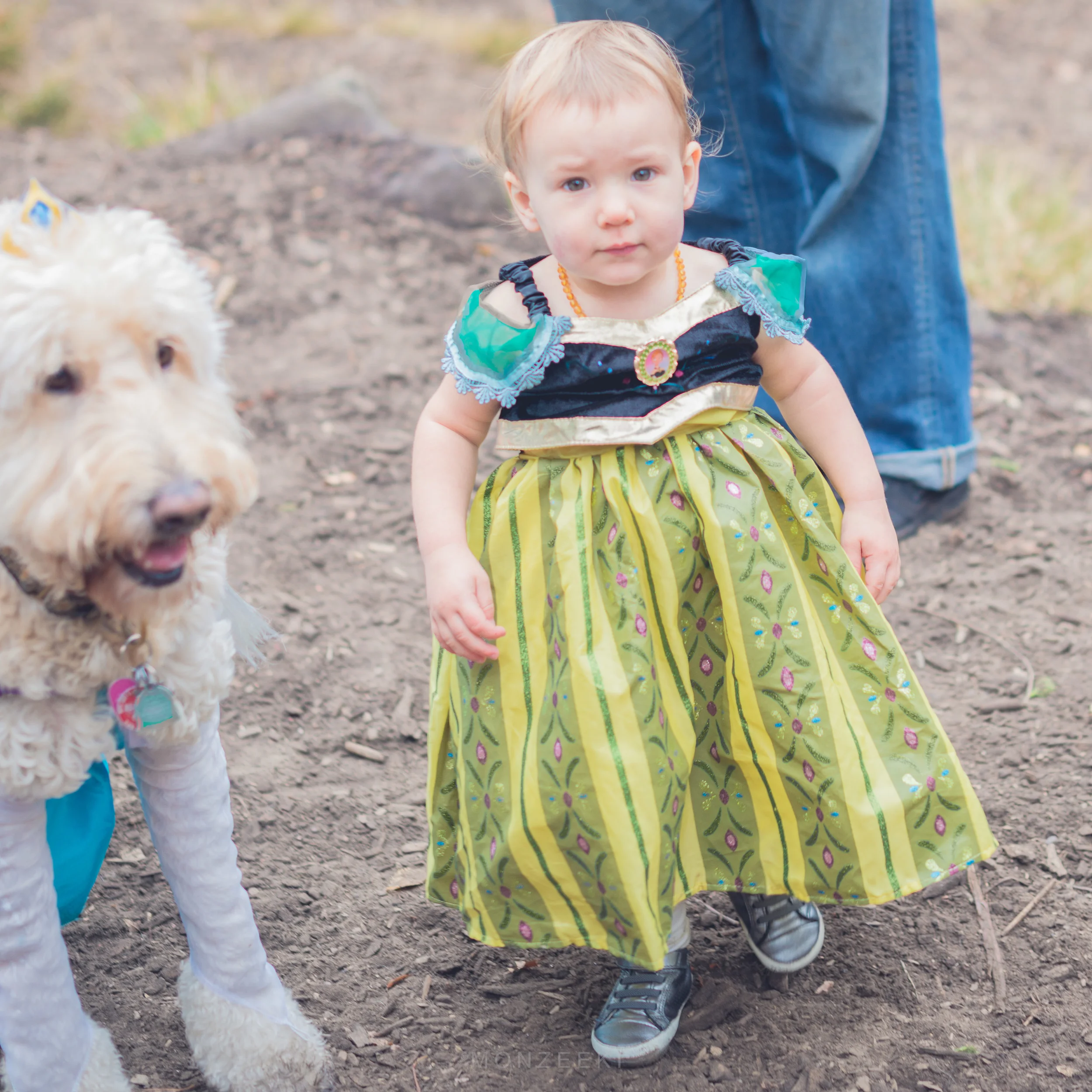 20151024-Howl-A-Ween-7318.jpg