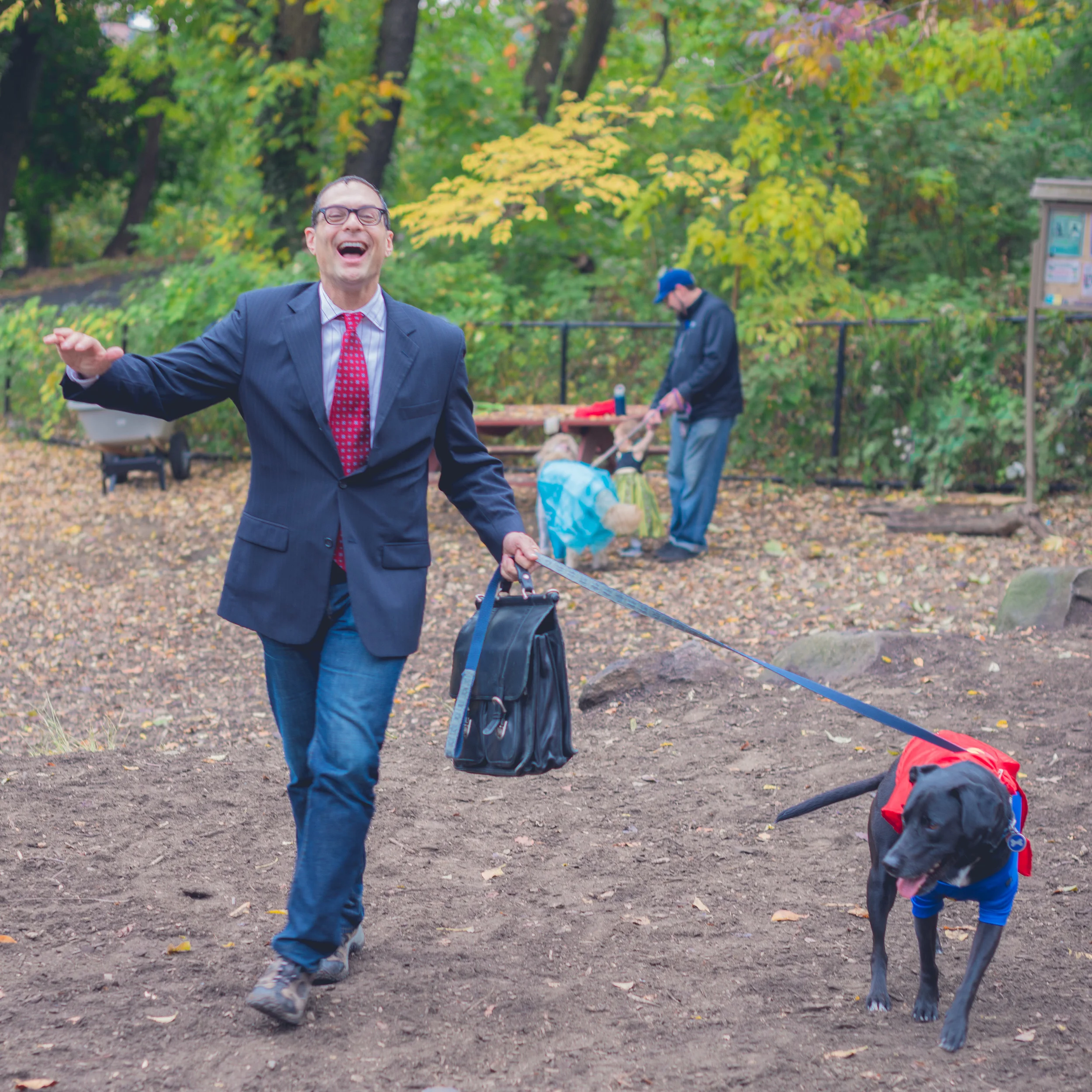 20151024-Howl-A-Ween-7339.jpg