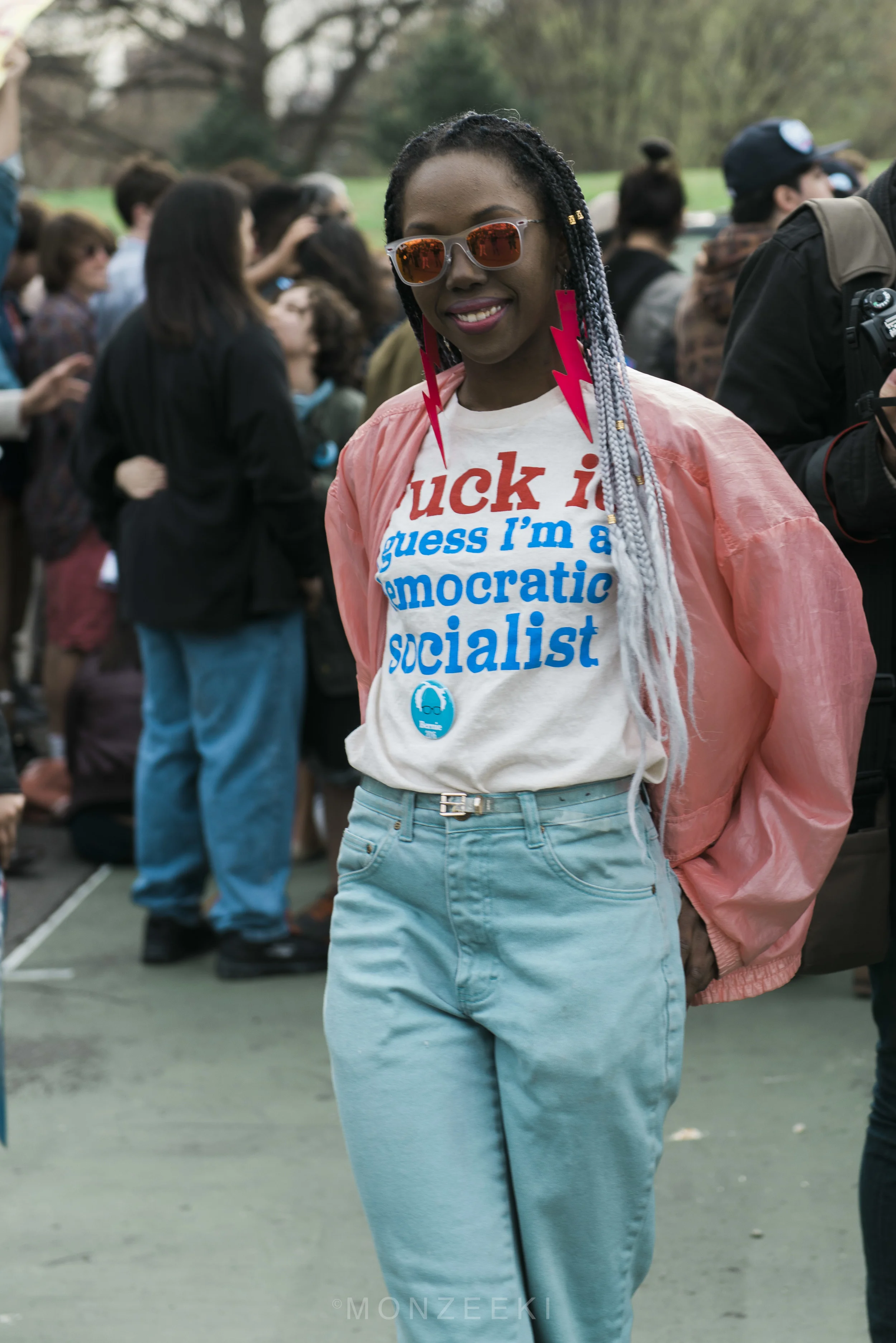 20160331-bernie-sanders-bronx-3606.jpg