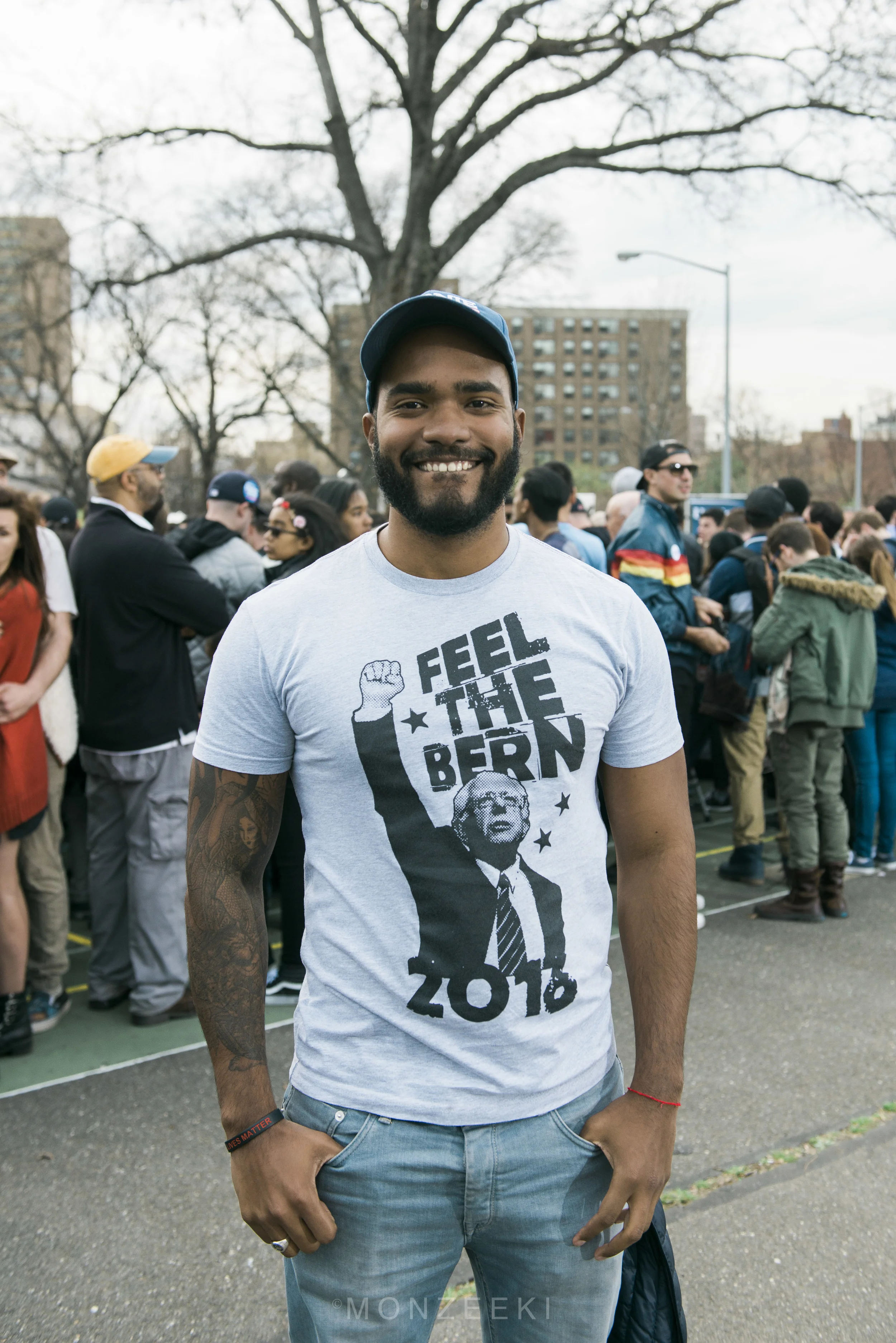 20160331-bernie-sanders-bronx-3619.jpg