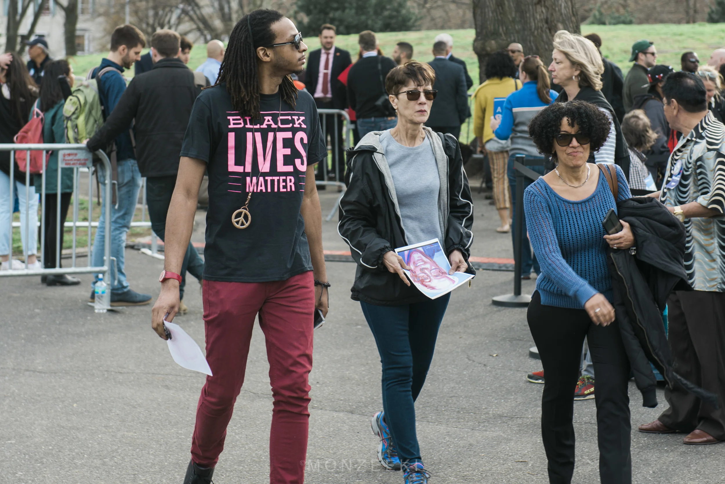 20160331-bernie-sanders-bronx-3663.jpg
