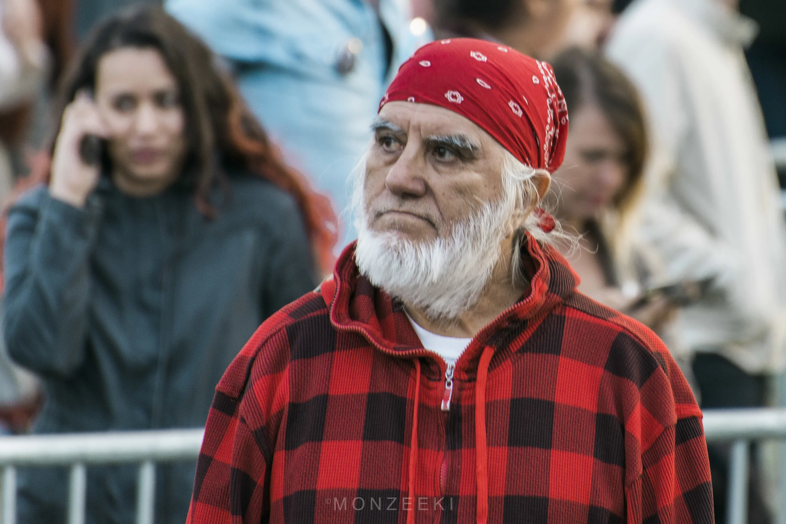 20160331-bernie-sanders-bronx-3886.jpg