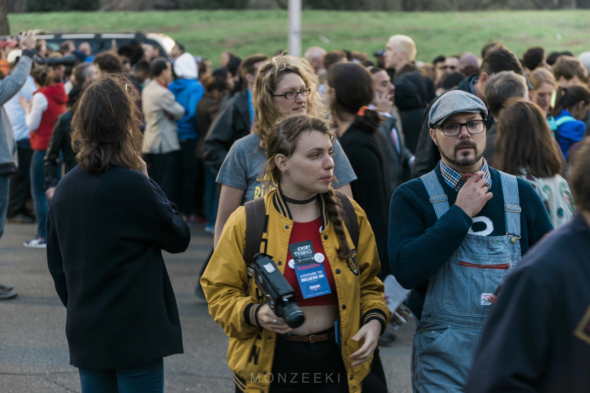 20160331-bernie-sanders-bronx-3990.jpg