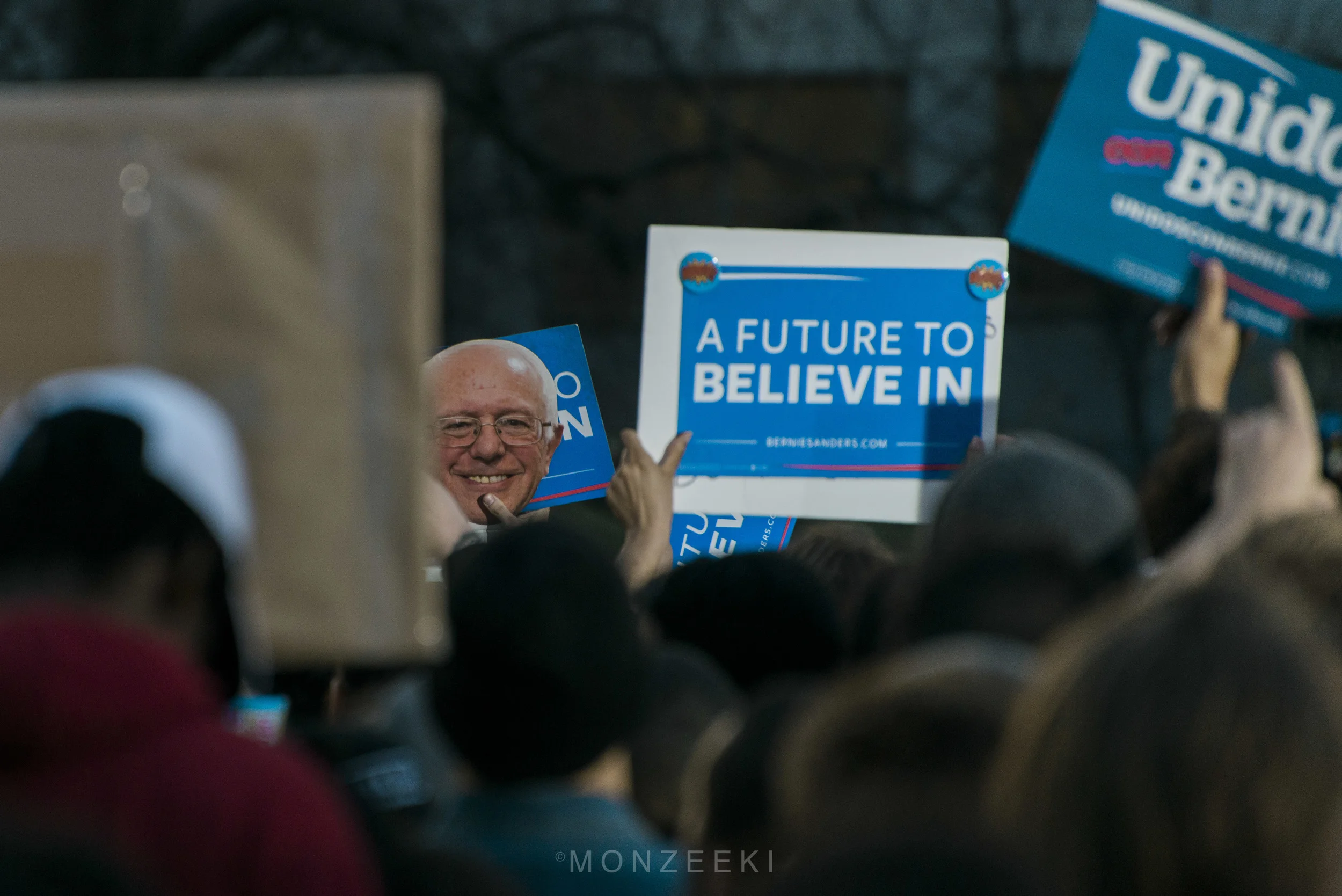 20160331-bernie-sanders-bronx-3998.jpg