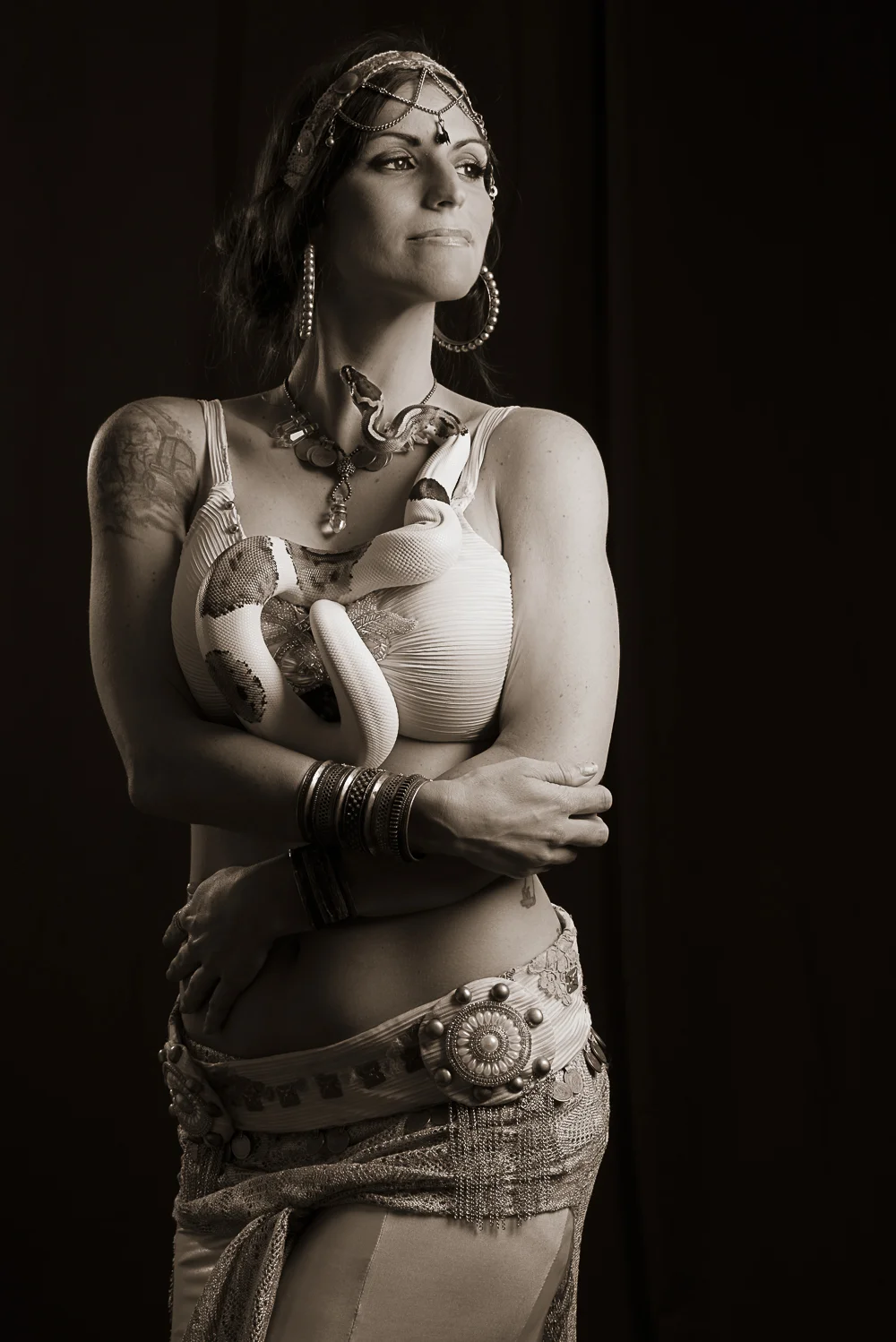 20151123-Tara-Studio-1881-3.jpg