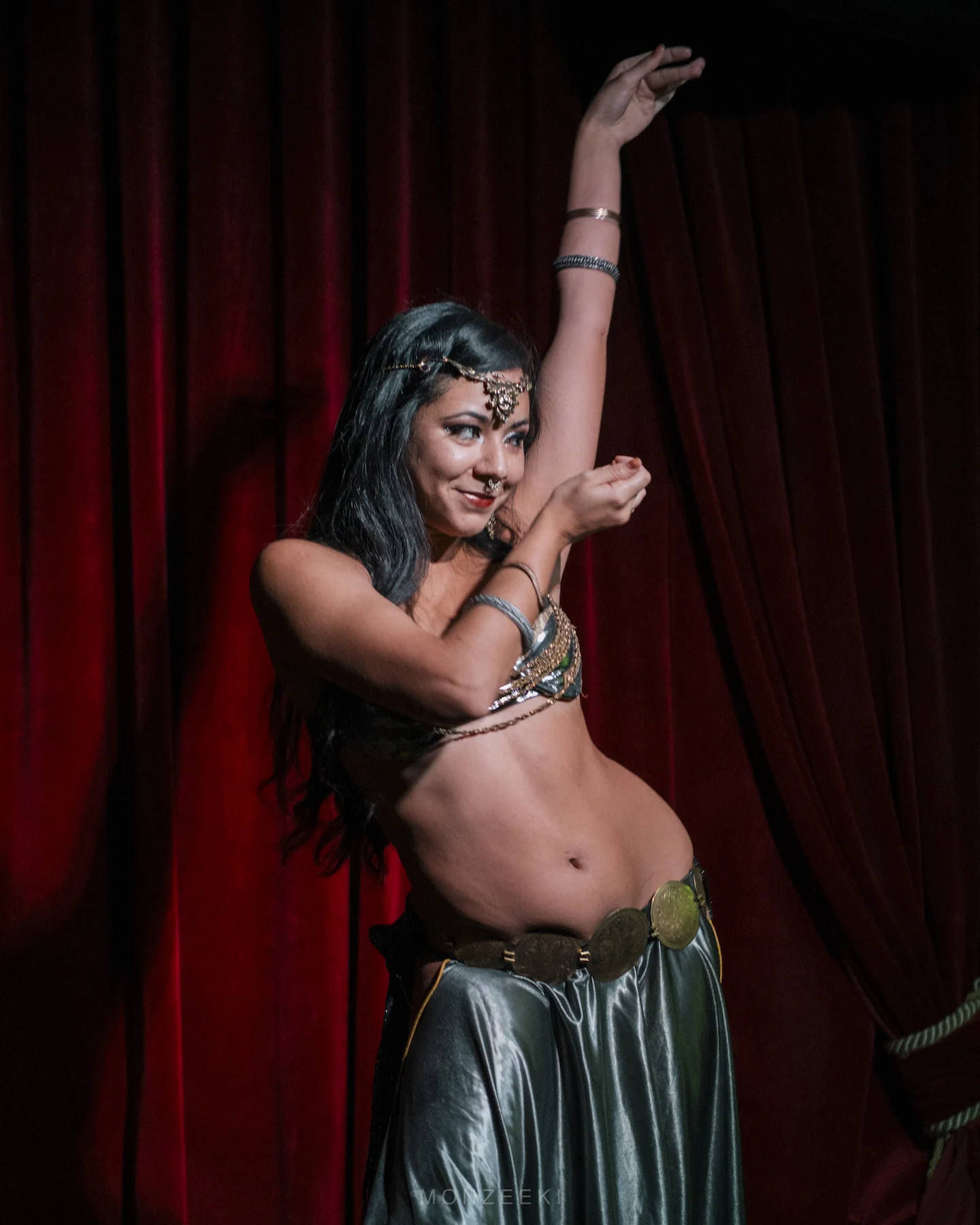 20160520-sirens-salone-8316 copy.jpg
