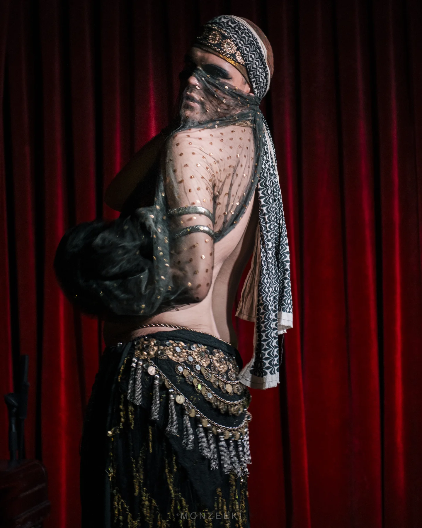 20160520-sirens-salone-8547 copy.jpg