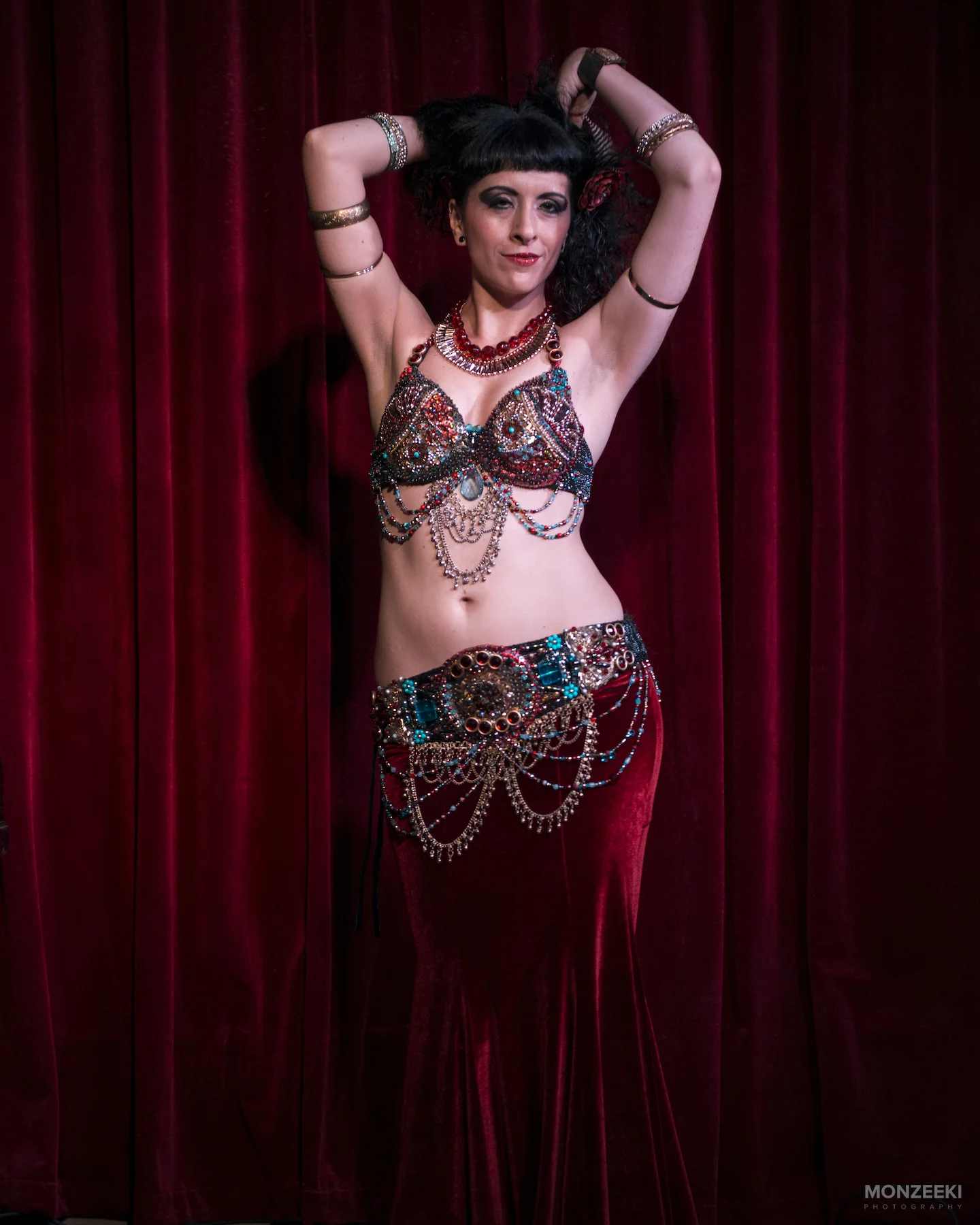 20160708-sirens-salone-2515 copy.jpg